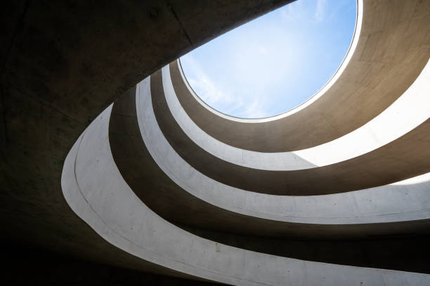 Best Best Concrete Contractor  in East Aurora, NY